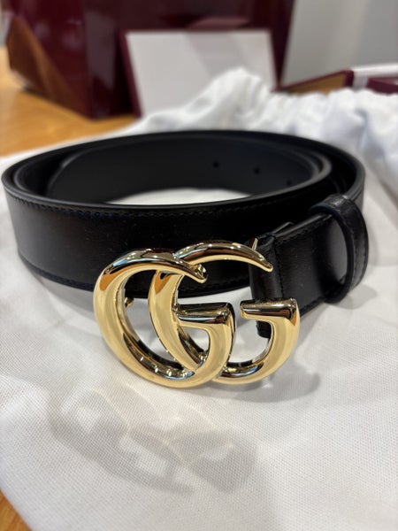 Gucci Belt629719690863381119