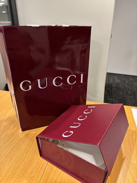 Gucci Belt62971969086338111