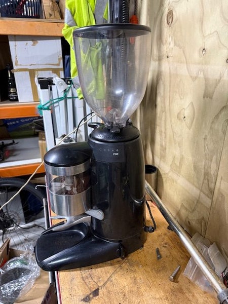 Coffee Grinder professional628647312195861111