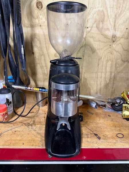 Coffee Grinder professional62864731219586113