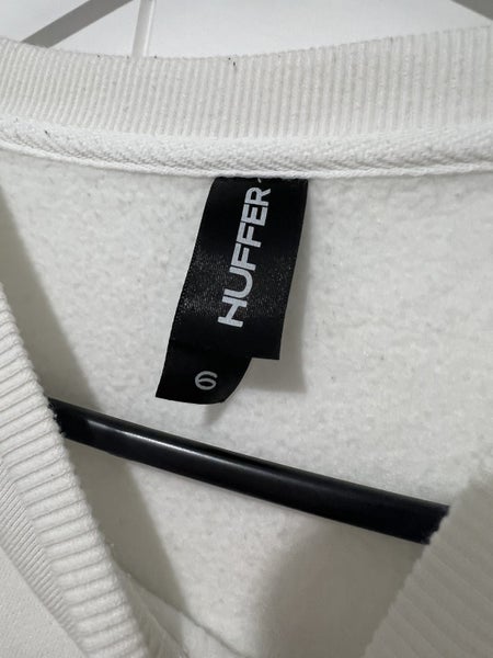 Women’s Huffer jumper Carousel 3