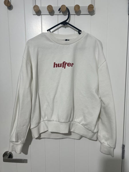 Women’s Huffer jumper Carousel 1