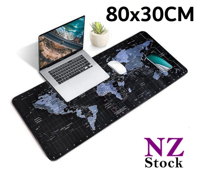 Large Mouse Pad NZ Clearance Carousel 9
