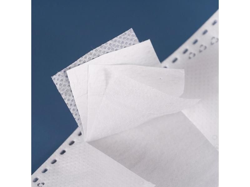 Ffp2 Masks Kn95 Certificadas Reusable Ffp2 Mask Hygienic Security Protection Carousel 1