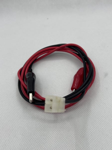 Muchmore Racing Power Master World Edition 12V, 24 amp Power Supply | MM-CTXP3P Carousel 7