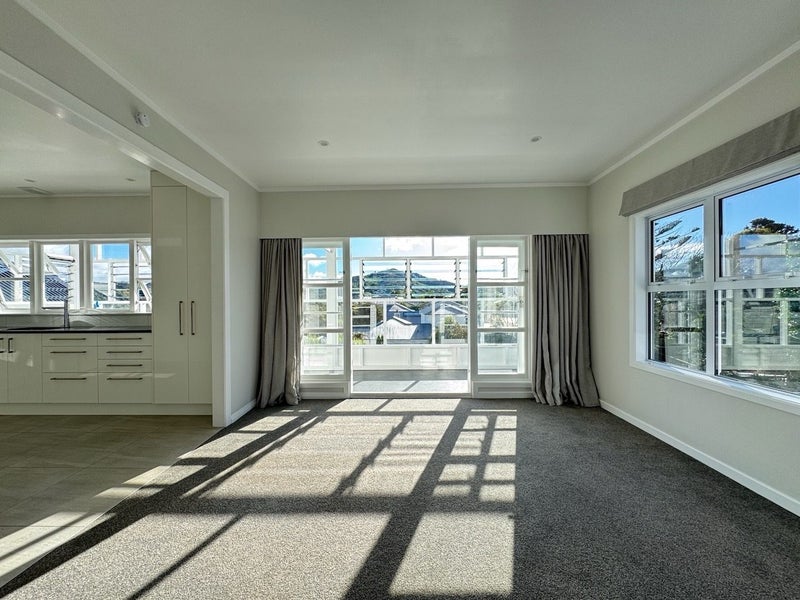 Image 1 of 19