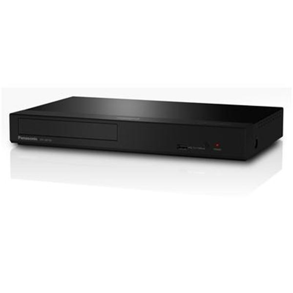 Panasonic DP-UB150GN-K 4K Ultra HD Blu-Ray Player with Dolby Vision & Multi... Carousel 2