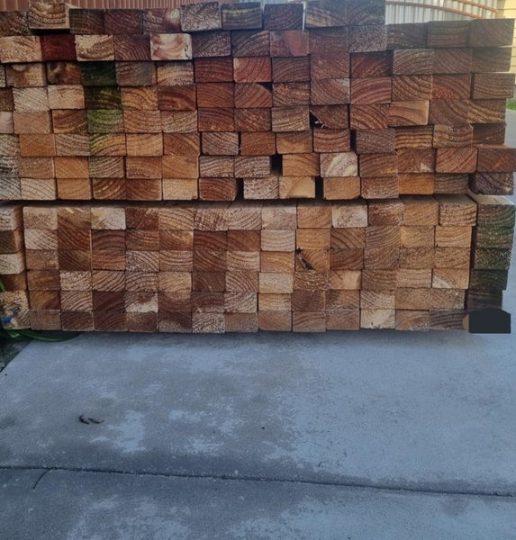 70x45 H1.2 timber pack Carousel 2