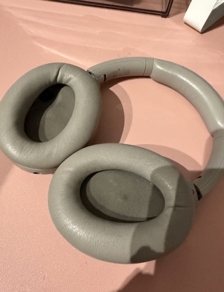 Sony WH-1000XM462932727919362112