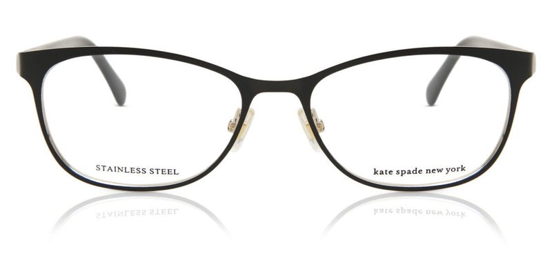 Kate Spade Jonae 807 53 New Women Eyeglasses Carousel 1