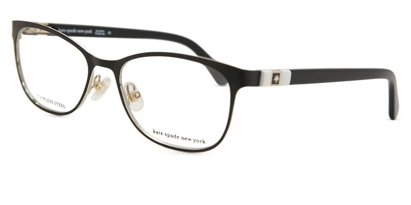 Kate Spade Jonae 807 53 New Women Eyeglasses Carousel 2