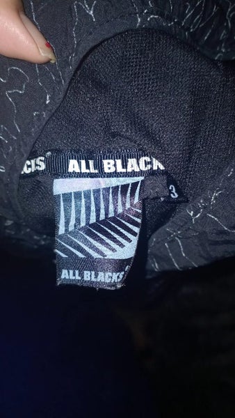 Toddler ALL BLACK JACKETS Carousel 2