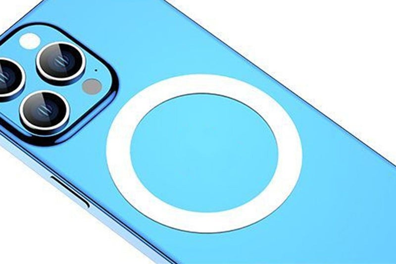 Car Phone Holder Mount for Magsecurity Dashboard Strong Car Mount Carousel 10