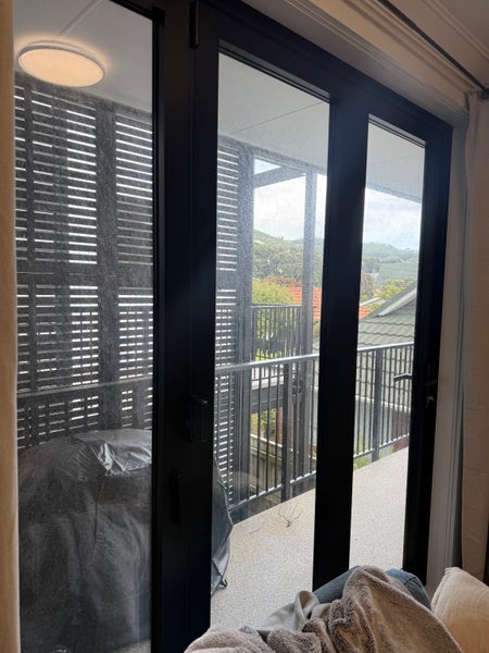 Island Bay, 4 bedrooms63617150260098113