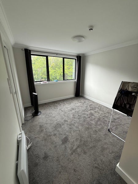 Island Bay, 4 bedrooms63617150260098114