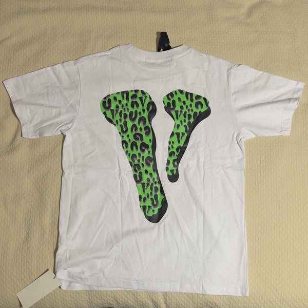 V lone Dennis Rodman shirt62863228553089111