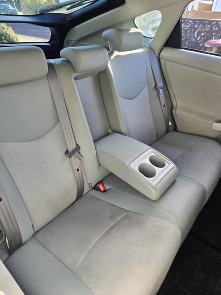 2012 Toyota Prius62868836330115114