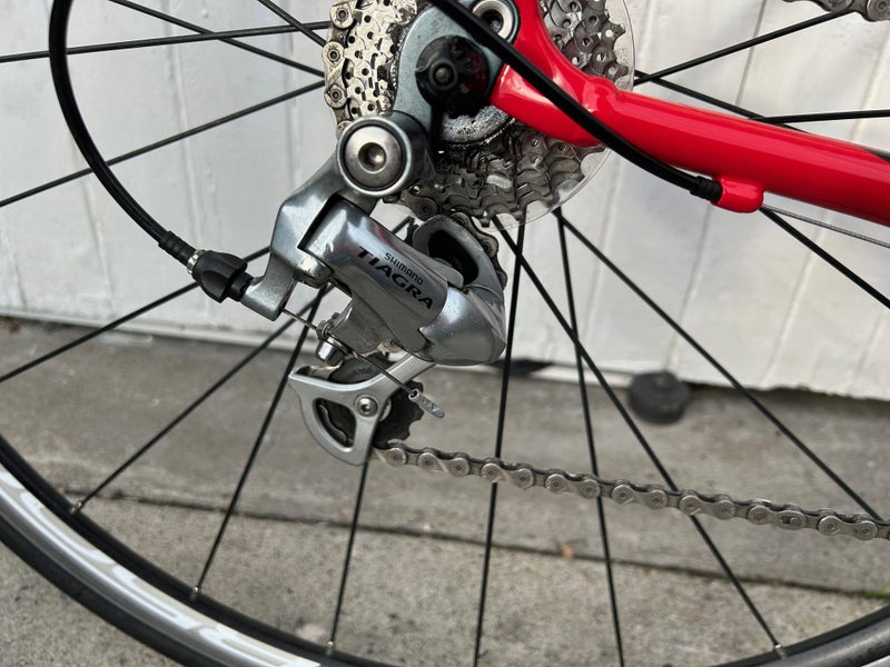 Specialized Allez Elite - Large Carousel 2