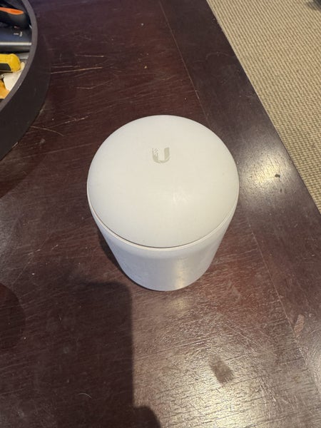 Ubiquiti Dream Machine62864728979075113