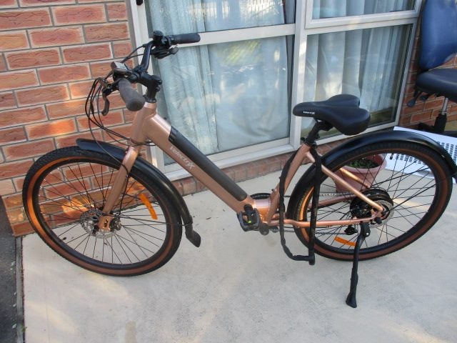 E BIKE628638567573781126