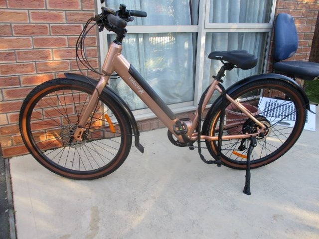 E BIKE62863856757378111