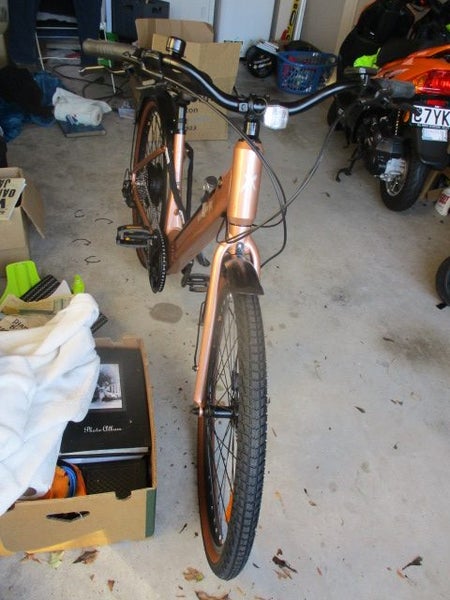 E BIKE62863856757378114