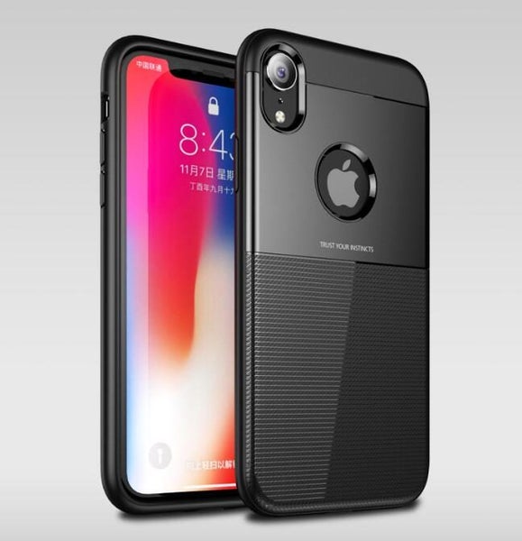 iPhone Case Cover iPhone X Carousel 2
