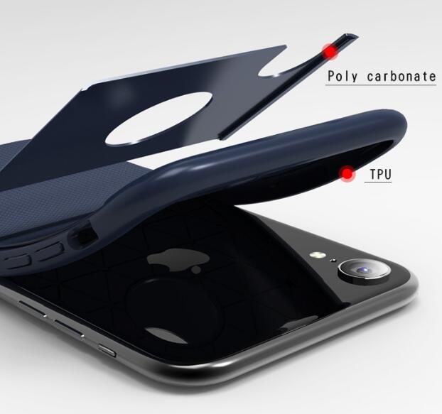 iPhone Case Cover iPhone X Carousel 5