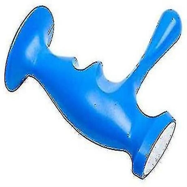 Deep Tissue Massage Tool, Effective Acupressure, Trigger Point Pressure Massage. Carousel 2