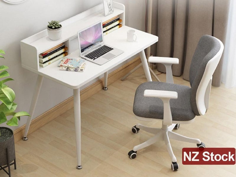 PTN NEW Office Chair Sale Sale Sale Carousel 2