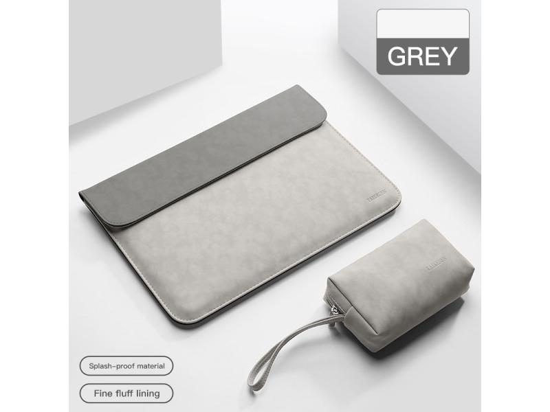 Laptop Case Sleeve Bag For Macbook Air M2 15 13.6 Case M1 Pro 13.3 14 16 XiaoMi Carousel 1