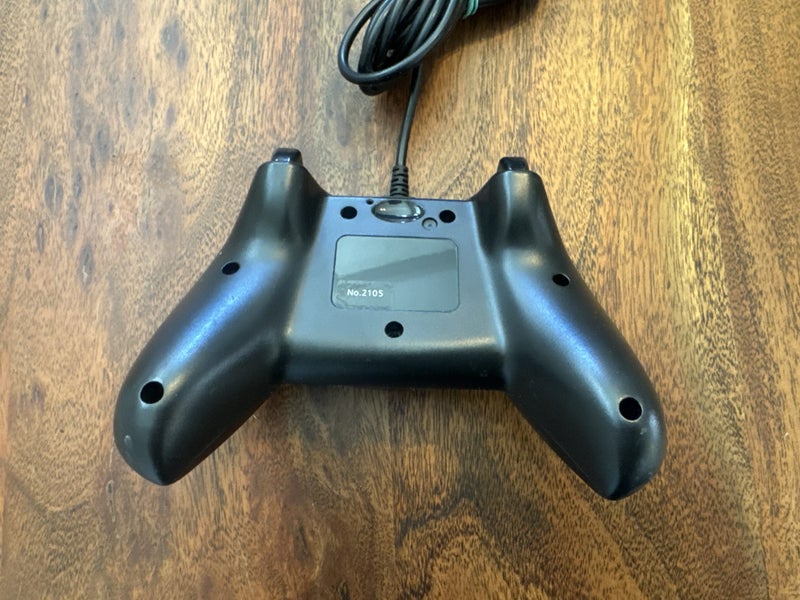 USB gamepad for PC, PS4 and PS3 Carousel 2