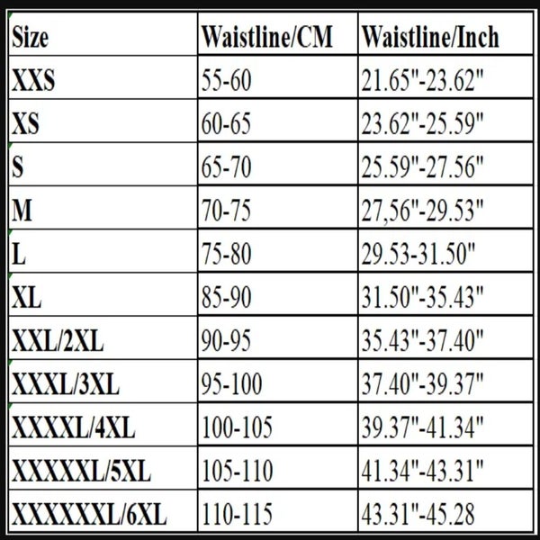 Green Floral Jacquard Overbust Corset Pearl Tassel Bustier Top For Women Carousel 2