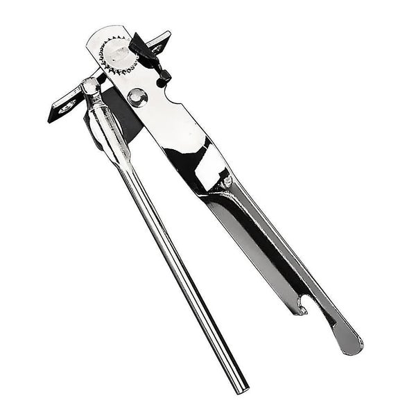 Toporchid Professional Manual Can Opener Made Of Stainless Steel Carousel 1