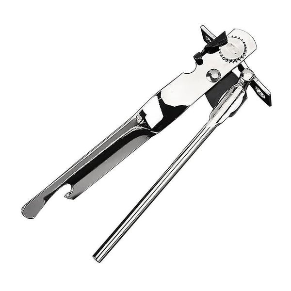 Toporchid Professional Manual Can Opener Made Of Stainless Steel Carousel 2