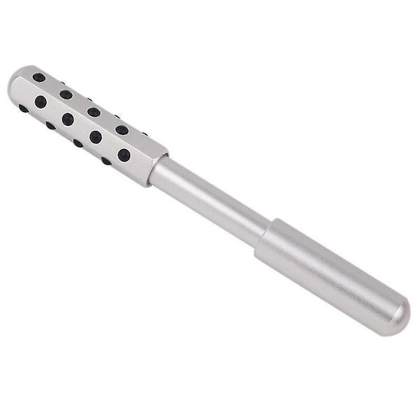 Face Massage Beauty Stick Facial Roller Stick Massager Carousel 3