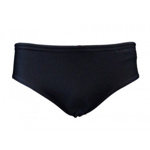 Zika Mens Swimming Trunks Carousel 1