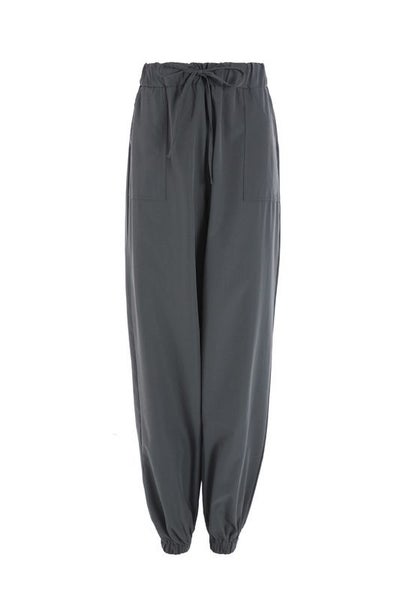 Womens Pants Size 16 Carousel 2