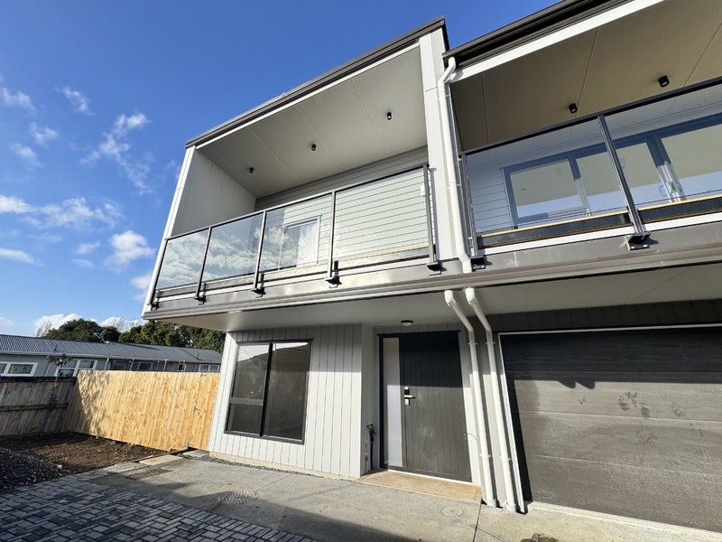 Image 1 of 12
