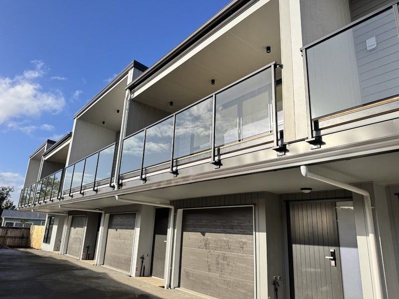 New Lynn, 3 bedrooms64621534803715111