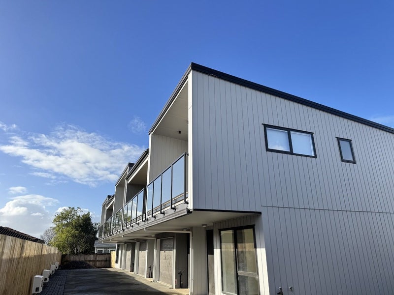 New Lynn, 3 bedrooms64621534803715112