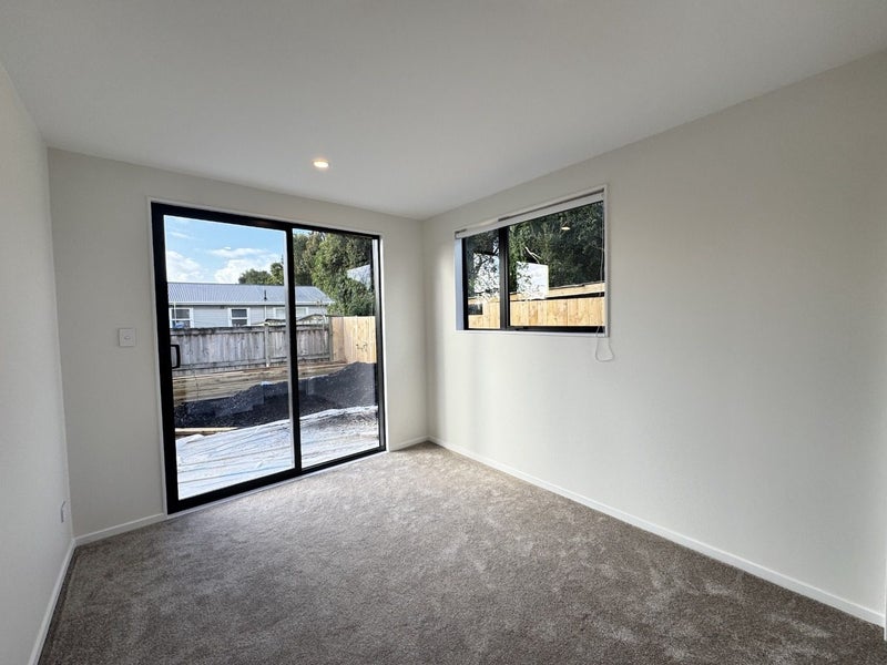 New Lynn, 3 bedrooms64621534803715113