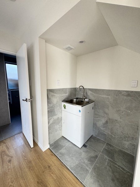 New Lynn, 3 bedrooms64621534803715114