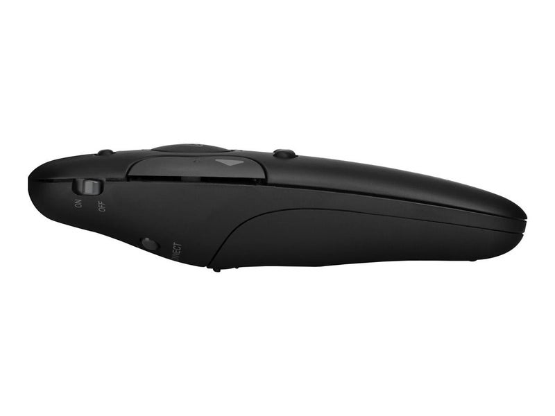 Targus Wireless Presenter With Laser Pointer Carousel 3