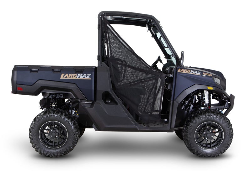 TGB UTV1000 Landmax SE 202562865837764481111