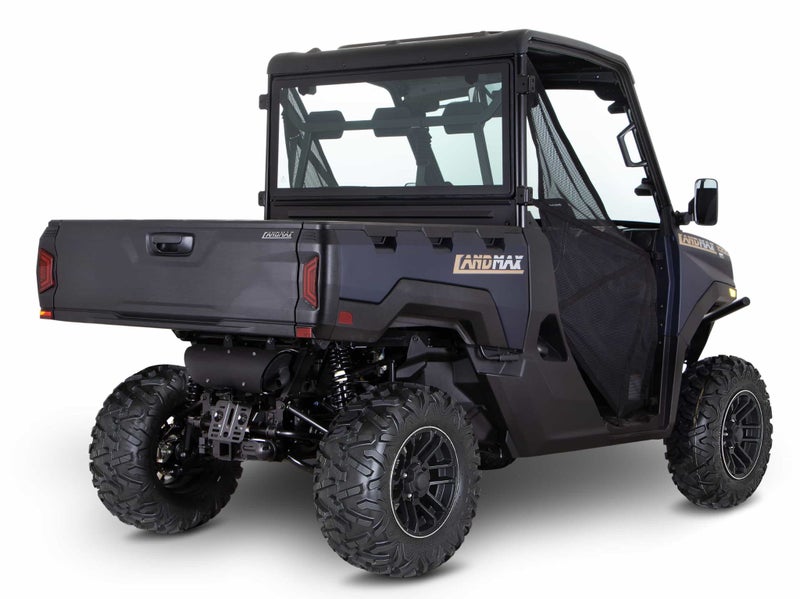 TGB UTV1000 Landmax SE 202562865837764481112