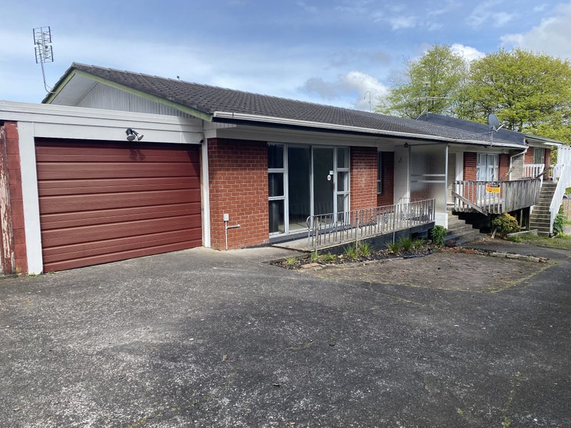 Image 1 of 9