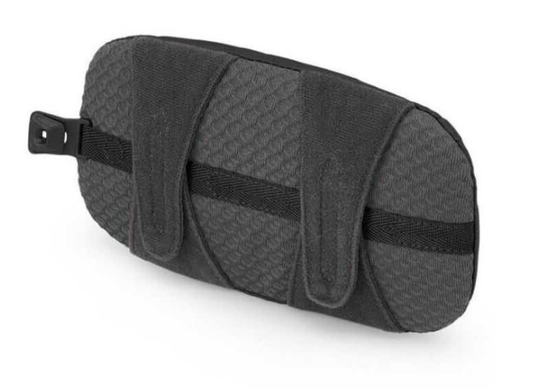 Osprey Zipped Pack Pocket62863863611266111