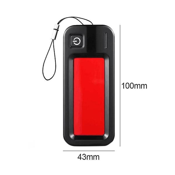 Anti Spy Detector Bug Detector Hidden Camera Detector Anti Spy Finder Large Ir Carousel 4