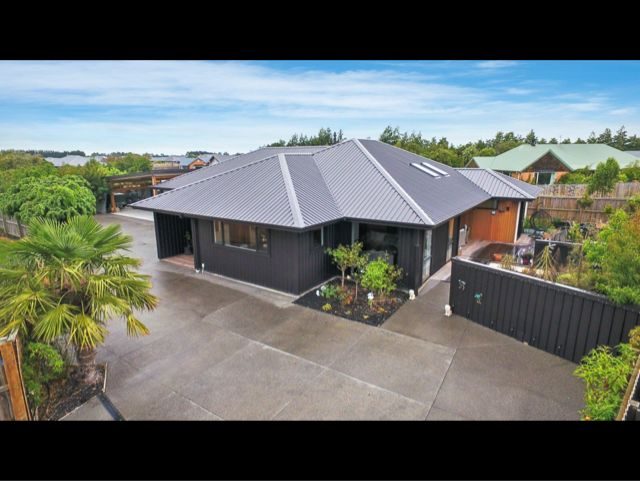 Image 1 of 11
